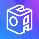 中乐之声 最新软件