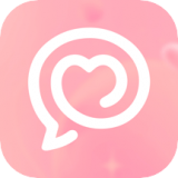 恋爱回复神器 最新软件