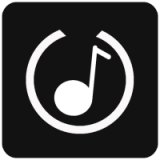 智能音频提取器 最新软件