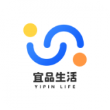 宜品生活 最新软件