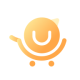 学生铺子 最新软件