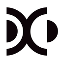 乐一家 最新软件