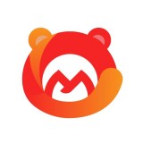 肥猫网 最新软件