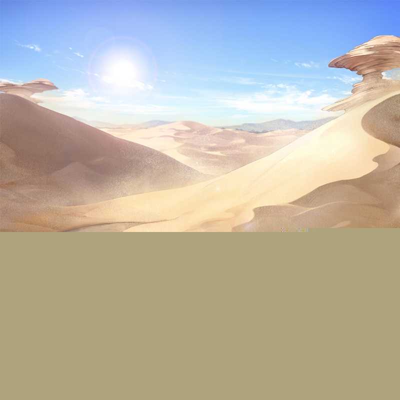 奇迹暖暖欲望之泉背景怎么获得 大喵限时制衣活动介绍