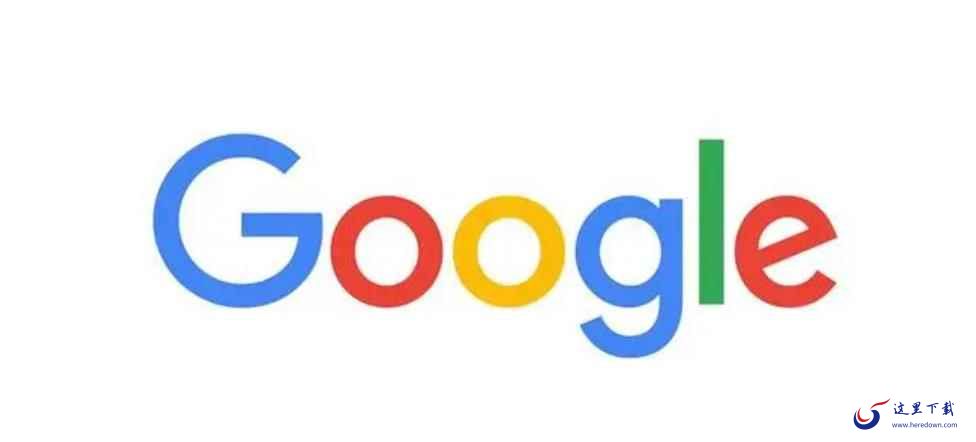 谷歌浏览器