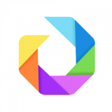 朋友圈不折叠 最新软件