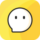 快易聊 最新软件
