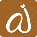 大学生表白墙 最新软件