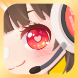 迷你派对 最新软件