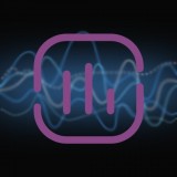 噪音分贝检测 最新软件