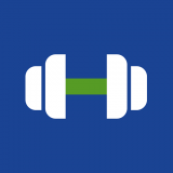 练练健身 最新软件