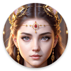 Come true ai绘画 最新软件