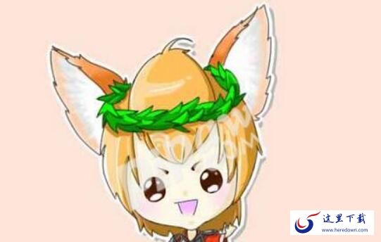 大话西游手游狐小妖的考验是什么 大话西游手游狐小妖的考验攻略