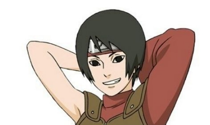 火影忍者手游黑土多少钱 火影忍者手游黑土什么时候出时间