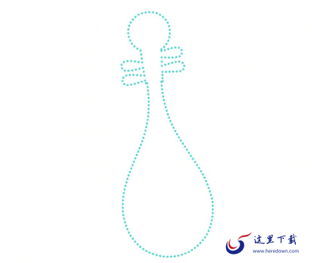 天天爱消除猜新装赢礼包活动 天天爱消除小仙女拿的这个乐器是什么呢?活动答案解析 天天爱消除猜新装赢礼包活动 天天爱消除小仙女拿的这个乐器是什么呢?活动答案解析