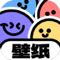 壁纸过家家 最新软件