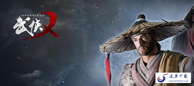 武侠乂手游配置需求 武侠乂最低配置需求 武侠乂手游配置需求 武侠乂最低配置需求