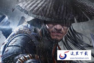 武侠乂手游激活码怎么得 武侠乂激活码免费获取通道 武侠乂手游激活码怎么得 武侠乂激活码免费获取通道