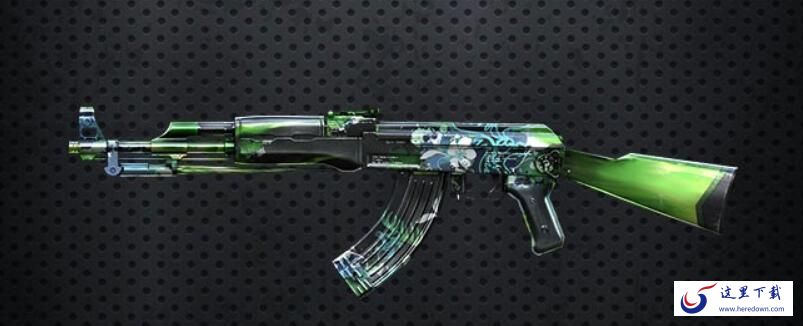 CF手游每日一题:昨天的七夕盖楼送永久无影的活动口令是什么?答案cfa CF手游每日一题:昨天的七夕盖楼送永久无影的活动口令是什么?答案cfa