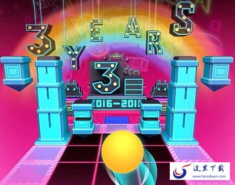 滚动的天空faded、Alone、ALONE-REMIX碎片刷取攻略 滚动的天空faded攻略 滚动的天空faded、Alone、ALONE-REMIX碎片刷取攻略 滚动的天空faded攻略