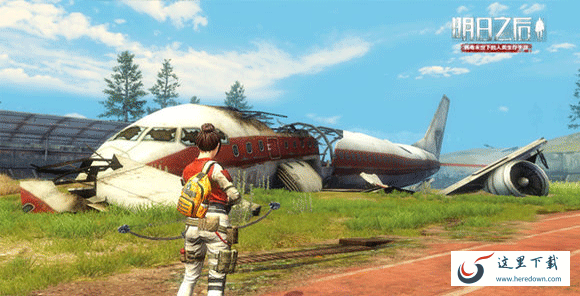 网易明日之后手游好玩吗 明日之后手游公测时间