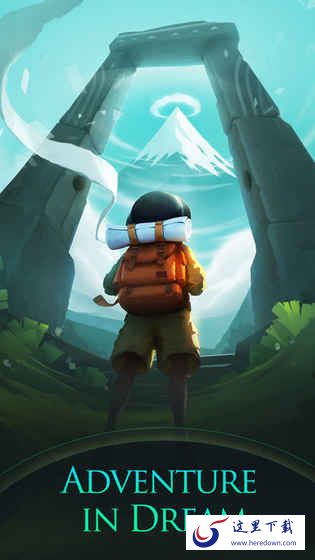 滚动的天空2公测时间 滚动的天空2国服什么时候开放 滚动的天空2公测时间 滚动的天空2国服什么时候开放