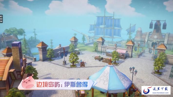 腾讯仙境传说RO爱如初见新手玩法  快速升级赚钱指南