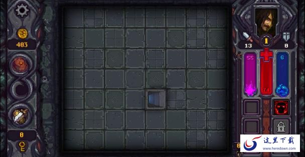 符石守护者新手怎么玩 符石守护者玩法攻略大全 符石守护者新手怎么玩 符石守护者玩法攻略大全