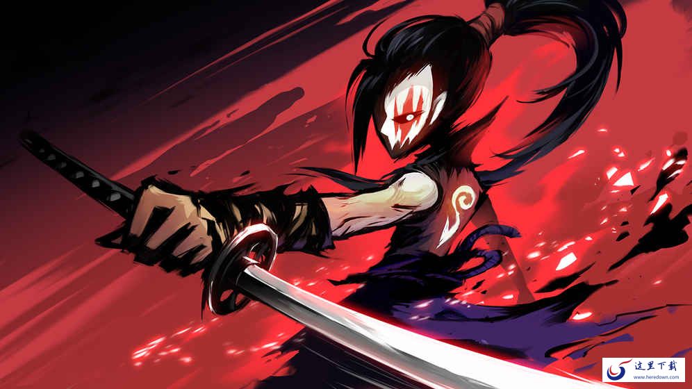 2019大型3D动作手游排行榜 画质高清的3D动作手游推荐