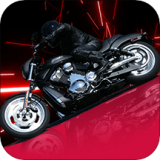 人气摩托 最新手游