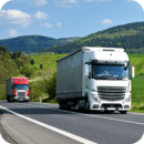 爬坡卡车司机3D 最新手游