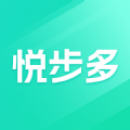 悦步多 最新软件