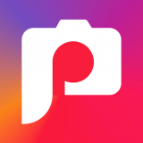 鲸变P图 最新软件