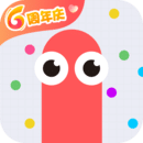 贪吃蛇大作战 最新手游