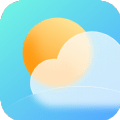 天气预知 最新软件