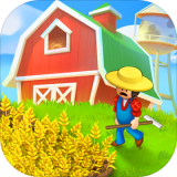 梦想城镇 最新手游