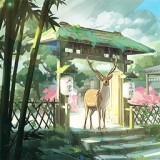 花田小院 最新手游