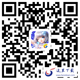 qq炫舞手游下载
