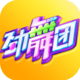 劲舞时代 最新手游