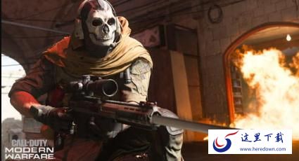 使命召唤战区哪些狙击枪厉害 使命召唤战区最强狙击枪推荐 使命召唤战区哪些狙击枪厉害 使命召唤战区最强狙击枪推荐