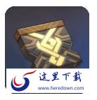 原神混沌回路是什么 原神混沌回路怎么获取