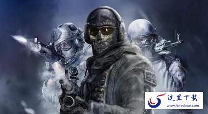 使命召唤战区不同平台的玩家怎么加好友 使命召唤战区跨平台加好友办法