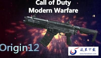 使命召唤战区哪些霰弹枪厉害 使命召唤战区最强霰弹枪推荐 使命召唤战区哪些霰弹枪厉害 使命召唤战区最强霰弹枪推荐