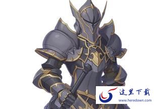 公主连结如何搭配队伍 公主连结阵容搭配指南