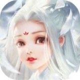 凡人传说 最新手游