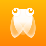 波波知了 最新软件