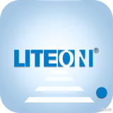 光宝行动 最新软件