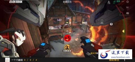 王牌战士项圈新手该怎么玩 项圈新手入门方法