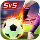 实况中超 最新手游