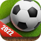 艾特足球 最新手游